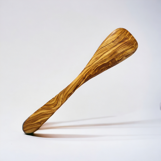 Olive Wood Spatula